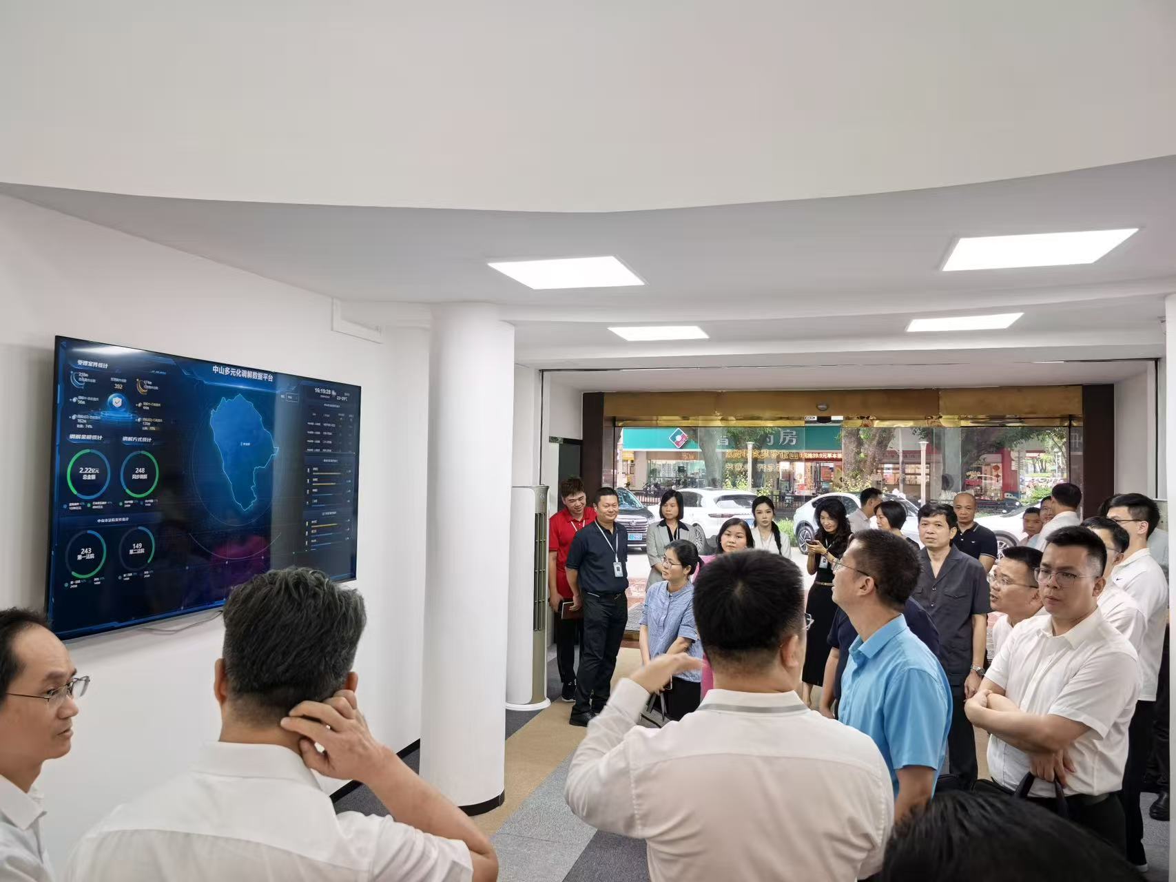 17809946977823.jpg 微信图片_20260609162823.jpg