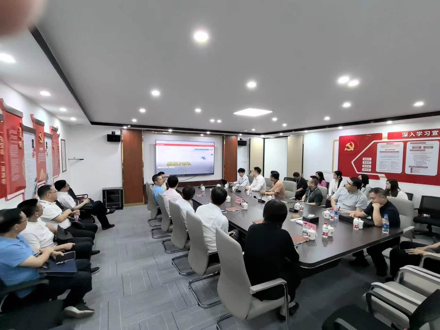 17809947228836.jpg 微信图片_20260609162806.jpg