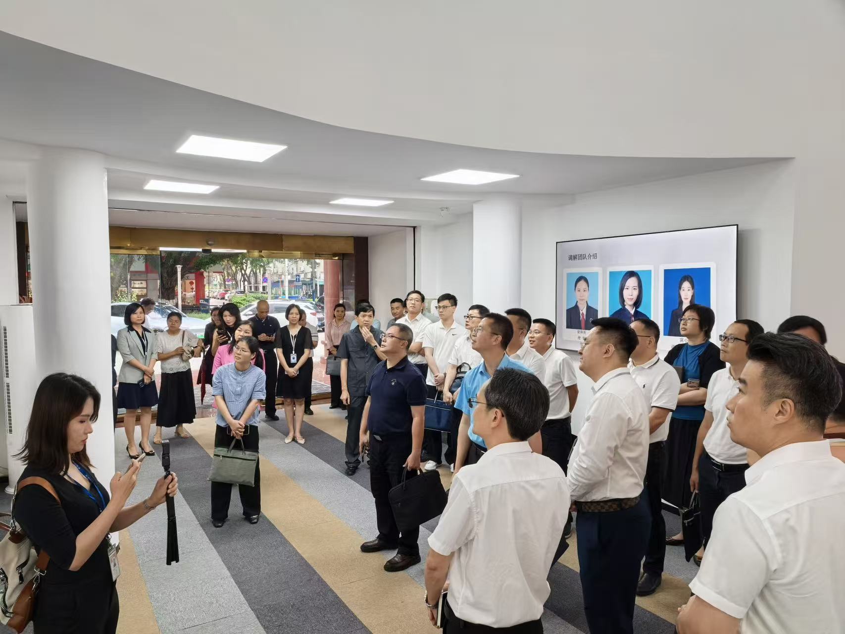 17809947678695.jpg 微信图片_20260609162833.jpg